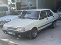 Galeriden Tofaş Şahin 1.6 1993 Model Gaziantep