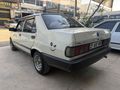 Galeriden Tofaş Şahin 1.6 1993 Model Gaziantep