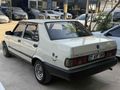 Galeriden Tofaş Şahin 1.6 1993 Model Gaziantep