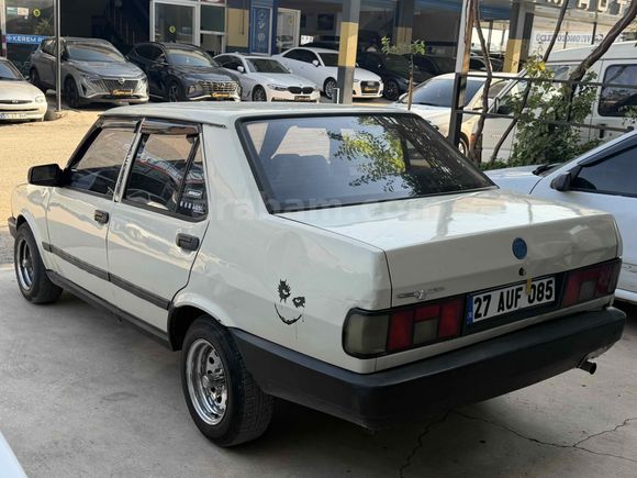 Galeriden Tofaş Şahin 1.6 1993 Model Gaziantep