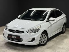 ORJ 156.000 KM - 2015 ACCENT BLUE 1.6 MODE -*K.KARTI GEÇERLİDİR*