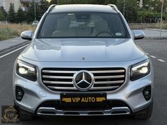 2024GLB200 HATASIZ BOYASIZ TRAMERSİZ+MULTIBEAM +ISITMA+KEYLESS