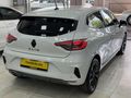 ORJİNAL 2025 RENAULT CLİO ESPRİT ALPİNE X-TRONİC