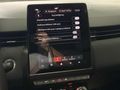 ORJİNAL 2025 RENAULT CLİO ESPRİT ALPİNE X-TRONİC