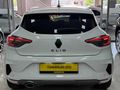 ORJİNAL 2025 RENAULT CLİO ESPRİT ALPİNE X-TRONİC