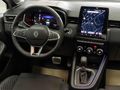 ORJİNAL 2025 RENAULT CLİO ESPRİT ALPİNE X-TRONİC