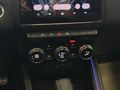 ORJİNAL 2025 RENAULT CLİO ESPRİT ALPİNE X-TRONİC