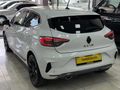 ORJİNAL 2025 RENAULT CLİO ESPRİT ALPİNE X-TRONİC