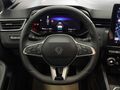 ORJİNAL 2025 RENAULT CLİO ESPRİT ALPİNE X-TRONİC