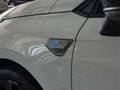 ORJİNAL 2025 RENAULT CLİO ESPRİT ALPİNE X-TRONİC