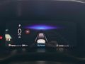 ORJİNAL 2025 RENAULT CLİO ESPRİT ALPİNE X-TRONİC