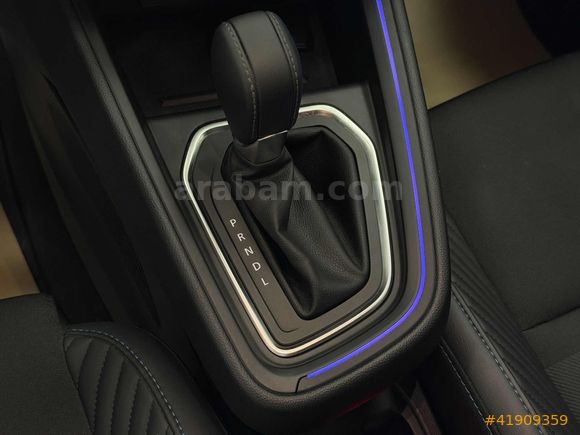 ORJİNAL 2025 RENAULT CLİO ESPRİT ALPİNE X-TRONİC