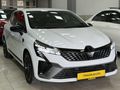 ORJİNAL 2025 RENAULT CLİO ESPRİT ALPİNE X-TRONİC