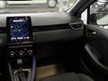 ORJİNAL 2025 RENAULT CLİO ESPRİT ALPİNE X-TRONİC