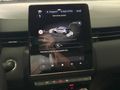 ORJİNAL 2025 RENAULT CLİO ESPRİT ALPİNE X-TRONİC