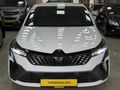 ORJİNAL 2025 RENAULT CLİO ESPRİT ALPİNE X-TRONİC