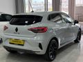 ORJİNAL 2025 RENAULT CLİO ESPRİT ALPİNE X-TRONİC