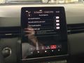 ORJİNAL 2025 RENAULT CLİO ESPRİT ALPİNE X-TRONİC