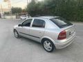Sahibinden Opel Astra 1.6 Edition 2000 Model 