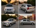 Sahibinden Opel Astra 1.6 Edition 2000 Model 