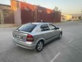 Sahibinden Opel Astra 1.6 Edition 2000 Model 