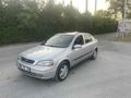 Sahibinden Opel Astra 1.6 Edition 2000 Model 