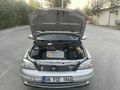 Sahibinden Opel Astra 1.6 Edition 2000 Model 
