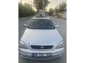 Sahibinden Opel Astra 1.6 Edition 2000 Model 