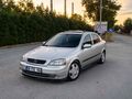 Sahibinden Opel Astra 1.6 Edition 2000 Model 