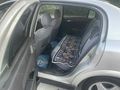 Sahibinden Opel Astra 1.6 Edition 2000 Model 