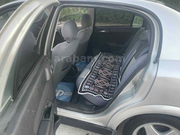 Sahibinden Opel Astra 1.6 Edition 2000 Model 