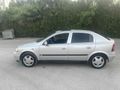 Sahibinden Opel Astra 1.6 Edition 2000 Model 