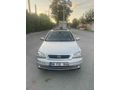 Sahibinden Opel Astra 1.6 Edition 2000 Model 