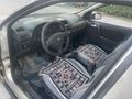 Sahibinden Opel Astra 1.6 Edition 2000 Model 