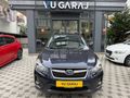 300.000? PEŞİN 12-18-24-36 AY ELDEN SENETLE TAKSİTLİ SUBARU 4X4
