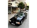 Sahibinden Tofaş Doğan L 1991 Model 