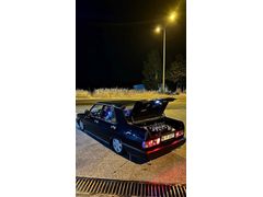 Sahibinden Tofaş Doğan L 1991 Model 