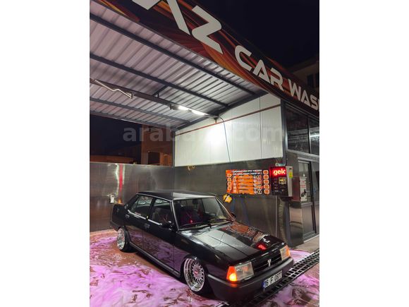 Sahibinden Tofaş Doğan L 1991 Model 