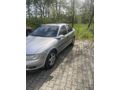 Sahibinden Opel Vectra 2.0 GLS 1996 Model 