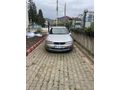 Sahibinden Opel Vectra 2.0 GLS 1996 Model 