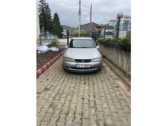 Sahibinden Opel Vectra 2.0 GLS 1996 Model 