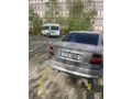 Sahibinden Opel Vectra 2.0 GLS 1996 Model 