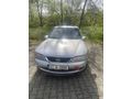 Sahibinden Opel Vectra 2.0 GLS 1996 Model 