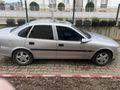Sahibinden Opel Vectra 2.0 GLS 1996 Model 