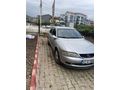 Sahibinden Opel Vectra 2.0 GLS 1996 Model 