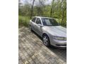 Sahibinden Opel Vectra 2.0 GLS 1996 Model 