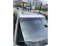 Sahibinden Opel Vectra 2.0 GLS 1996 Model 