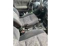 Sahibinden Opel Vectra 2.0 GLS 1996 Model 