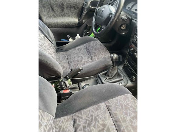 Sahibinden Opel Vectra 2.0 GLS 1996 Model 