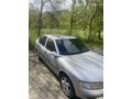 Sahibinden Opel Vectra 2.0 GLS 1996 Model 